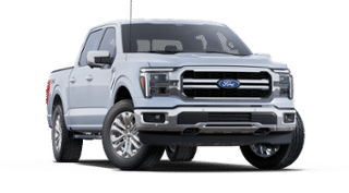 2025 Ford F-150® External Image 5